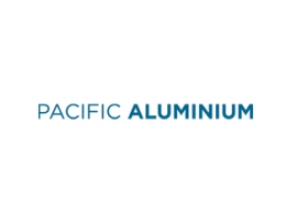 Pacific Aluminium