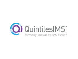 Quintiles IMS