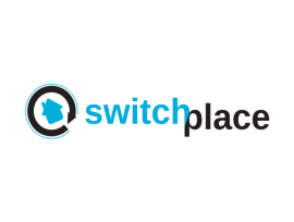 Switchplace