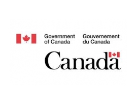 Government Of Canada