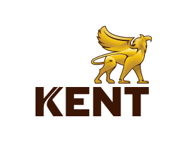 Kent Relocation Services