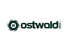 Ostwald Bros